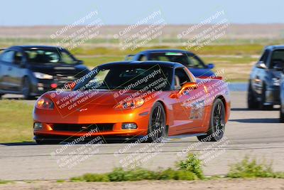 media/Apr-01-2023-Speed Ventures(Sat) [[0a098caa64]]/Black Group/Sweeper/